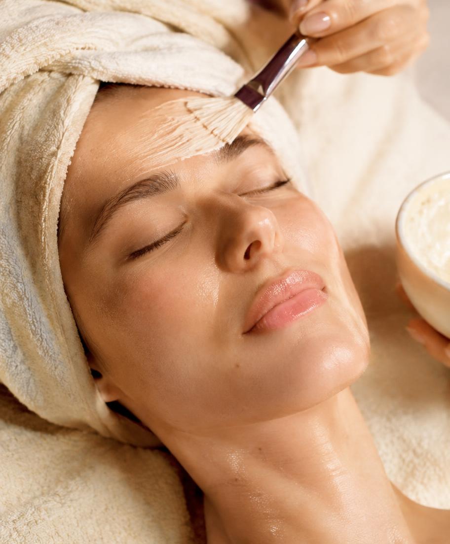 Skin Treatments